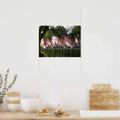 なし忘れ ポスター (キッチン)