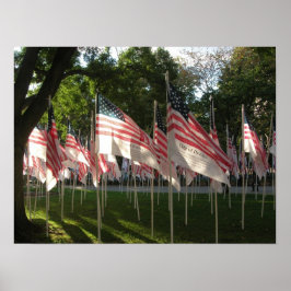 なし忘れ ポスター