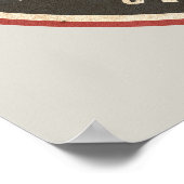 なし忘れ ポスター (角)