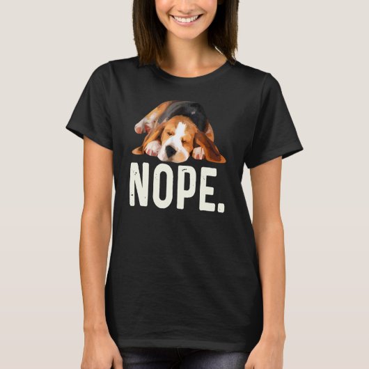 なし1 Tシャツ (正面)