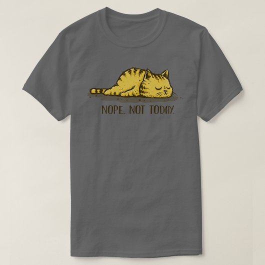 なし2 Tシャツ (デザイン正面)