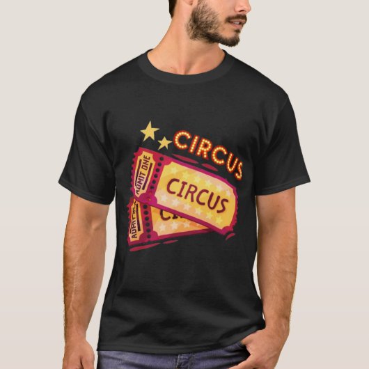 なぜあなたのTシャツデザインは売れないのか Tシャツ (正面)