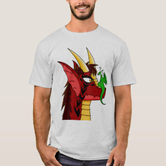 なぜそうbiiiiigか。 tシャツ