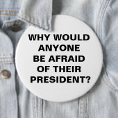 なぜだ?ボタン 缶バッジ (インサイチュ)