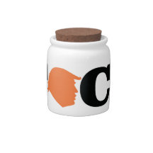 なぜならFTCKトランプ