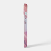 なぜアッシュバーンのペットの所有者の92%は、これをランク付け#1 iPhone 15ケース (左側面)