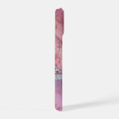 なぜアッシュバーンのペットの所有者の92%は、これをランク付け#1 iPhone 15ケース (右側面)