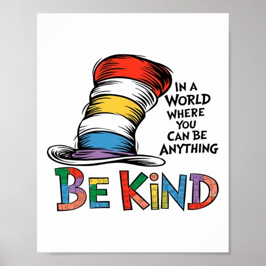 なぜドクター先生猫に適合するのか ポスター (正面)