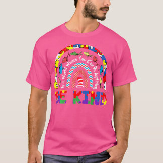 なぜドクター先生猫に適合するのか Tシャツ