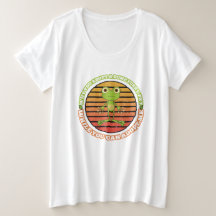 なぜペットを飼いながらペットを飼うのか