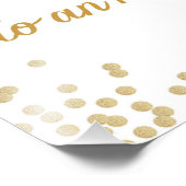 なぜ幸せを1時間に制限する？プリント フォトプリント            (角)