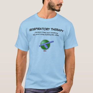 なぜ意識不明私の患者がであるように! Tシャツ