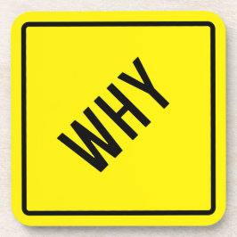 なぜ懸命プラスチックコースター コースター