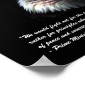 なぜ我々は戦うのか ポスター (角)