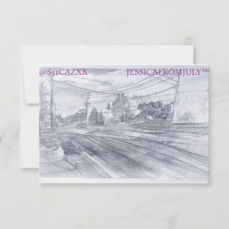 なぜ我々は気にいる？ 出欠カード