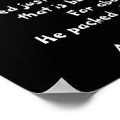 なぜ神は中子を造られたのか ポスター (角)