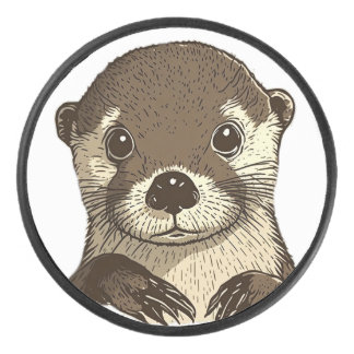 なぜ私が答えるのか アイスホッケーパック