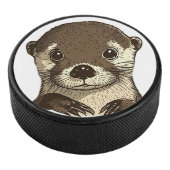 なぜ私が答えるのか アイスホッケーパック (3/4)