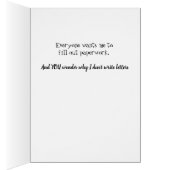 なぜ私は書しない (内側 (右))