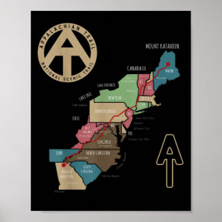 なぜ自転車は単独で立ち上がれなかった？それは ポスター