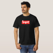 🔥 なぜ誰もが私たちの高品質Tシャツを愛するのか |  Tシャツ (正面フル)