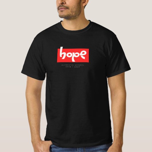🔥 なぜ誰もが私たちの高品質Tシャツを愛するのか |  Tシャツ (正面)