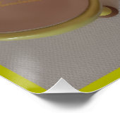 なぜ買バッグ ポスター (コーナー)