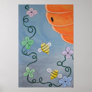 なぜ遠くに行く？ ポスター