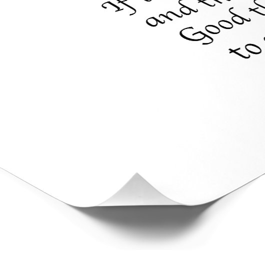 なぜ2028年に完全投票 フォトプリント (角)