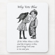 なぜ2028年に完全投票