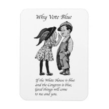 なぜ2028年に完全投票