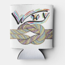 「なぜ」は無限のクーラーボックス