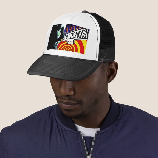 "なぜ" キャップ (インサイチュ)