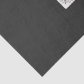 なぜYes、私は実際にこれらの本を必要としている 薄葉紙 (詳細)