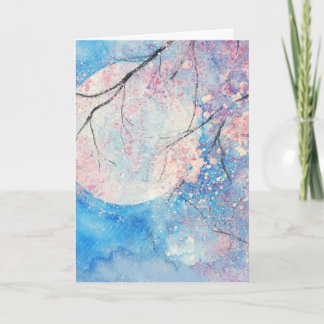 なぞなぞ：愛がいつだって旬なカード カード