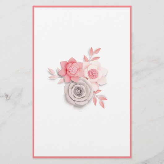 なぞの人物カード チラシ (裏面)