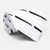 なた、なた、なた、なた、なた、ma… ネクタイ (ロール)