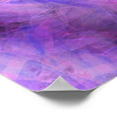 なだめるな蓮….. ポスター (角)