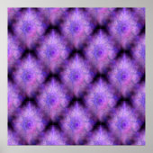 なだめるな蓮….. ポスター (正面)