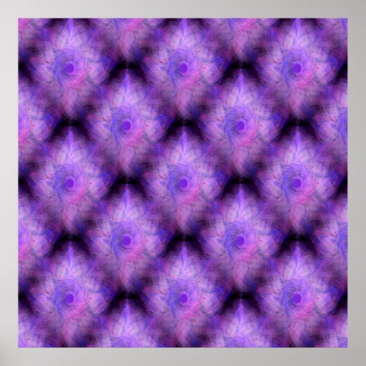 なだめるな蓮….. ポスター (正面)