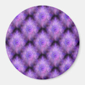 なだめるな蓮….. マグネット (正面)