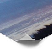 なだめるようなトーン ポスター (角)