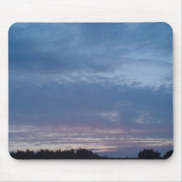 なだめるようなトーン マウスパッド