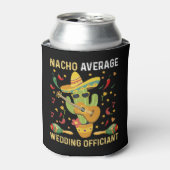 なちょう平均司式者メキシコパーティー 缶クーラー (缶正面)