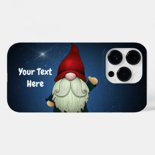 なびく格言iPhone / iPadケース Case-Mate iPhone 14 Proケース