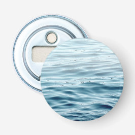 なびく水 栓抜き