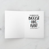 なびく魔法ワンドウ感じェットグェイすぐにカードを取得 カード (内部)