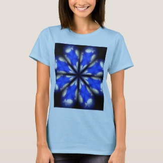 なま臭い Tシャツ