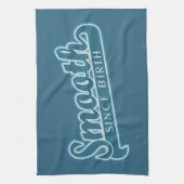 なめらかなカスタムキッチンタオル キッチンタオル (縦)