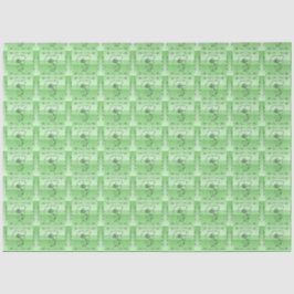 なめらかな美しさのセイジ ティッシュペーパー 薄葉紙